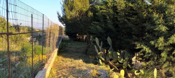4-Zimmer Villa in Belmonte Mezzagno, Italy, Nr. 89033 21