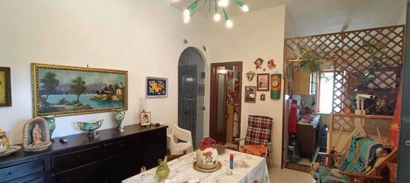 4-Zimmer Villa in Belmonte Mezzagno, Italy, Nr. 89033 11