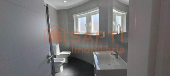 Adosado de 3 dormitorios en Ericeira, Portugal No. 148623 21