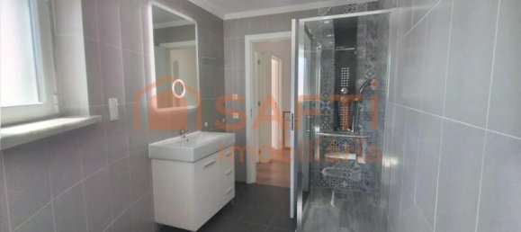 Adosado de 3 dormitorios en Ericeira, Portugal No. 148623 20