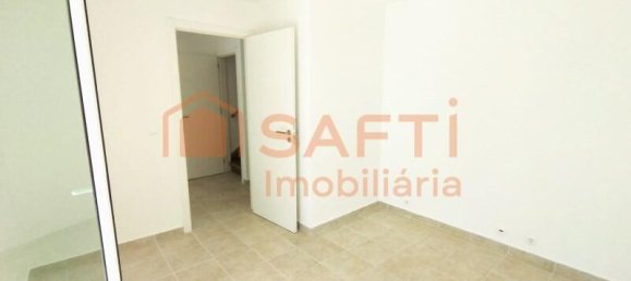 Adosado de 3 dormitorios en Ericeira, Portugal No. 148623 33