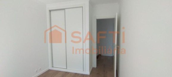 Adosado de 3 dormitorios en Ericeira, Portugal No. 148623 18