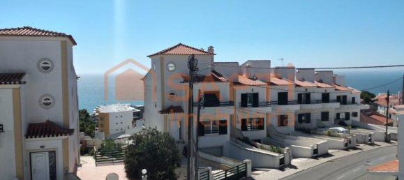 Adosado de 3 dormitorios en Ericeira, Portugal No. 148623 5