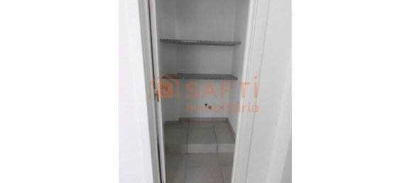 Adosado de 3 dormitorios en Ericeira, Portugal No. 148623 13