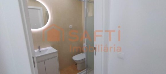 Adosado de 3 dormitorios en Ericeira, Portugal No. 148623 16