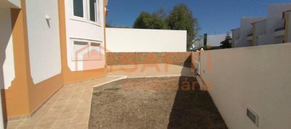 Adosado de 3 dormitorios en Ericeira, Portugal No. 148623 31