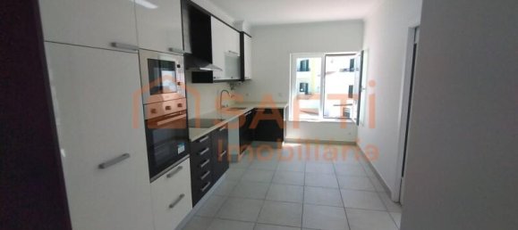 Adosado de 3 dormitorios en Ericeira, Portugal No. 148623 8