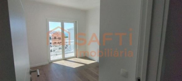 Adosado de 3 dormitorios en Ericeira, Portugal No. 148623 22