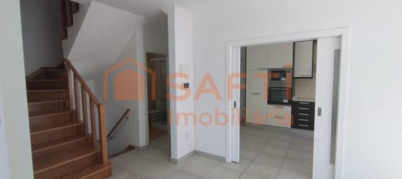 Adosado de 3 dormitorios en Ericeira, Portugal No. 148623 10