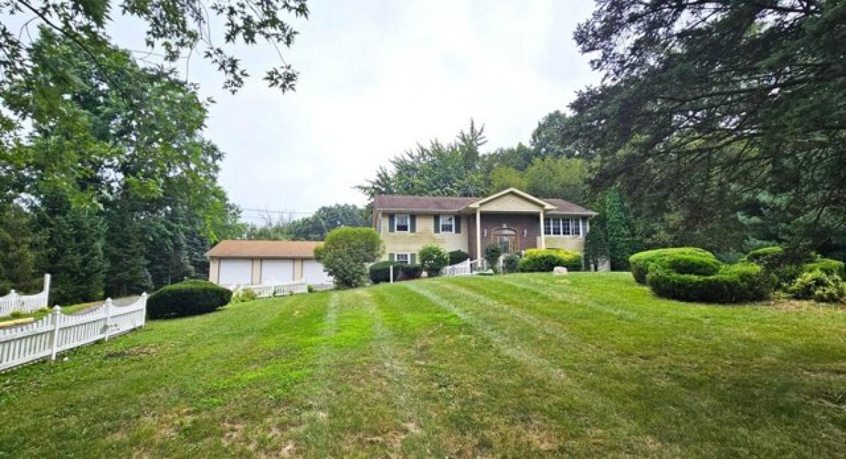 5 bedrooms House in Crown Point, USA No. 431580