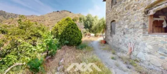 7 bedrooms House in Moclinejo, Spain No. 55138 39