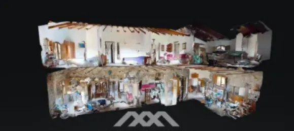 7 bedrooms House in Moclinejo, Spain No. 55138 33