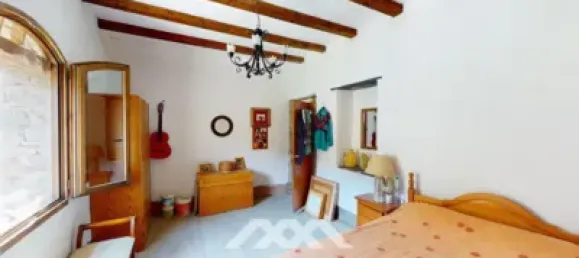 7 bedrooms House in Moclinejo, Spain No. 55138 10