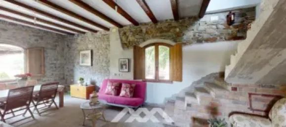 7 bedrooms House in Moclinejo, Spain No. 55138 11