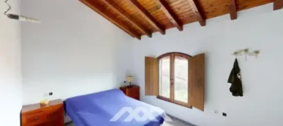 7 bedrooms House in Moclinejo, Spain No. 55138 26