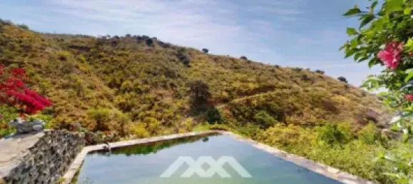 7 bedrooms House in Moclinejo, Spain No. 55138 35