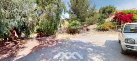 7 bedrooms House in Moclinejo, Spain No. 55138 43