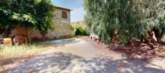 7 bedrooms House in Moclinejo, Spain No. 55138 44