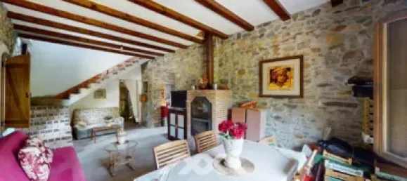 7 bedrooms House in Moclinejo, Spain No. 55138 12