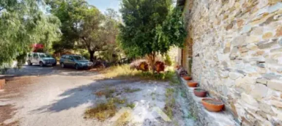 7 bedrooms House in Moclinejo, Spain No. 55138 42