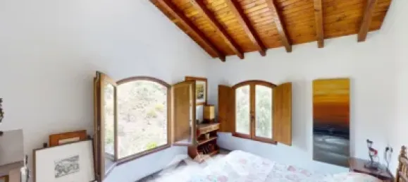 7 bedrooms House in Moclinejo, Spain No. 55138 28