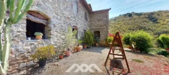 7 bedrooms House in Moclinejo, Spain No. 55138 40