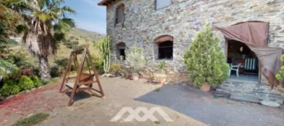 7 bedrooms House in Moclinejo, Spain No. 55138 41