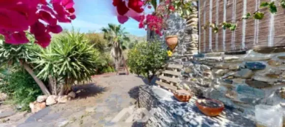 7 bedrooms House in Moclinejo, Spain No. 55138 36