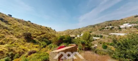 7 bedrooms House in Moclinejo, Spain No. 55138 48