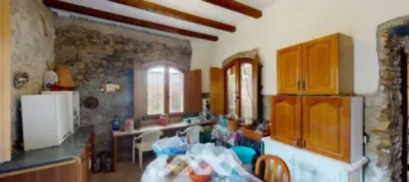 7 bedrooms House in Moclinejo, Spain No. 55138 7