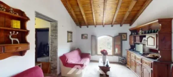 7 bedrooms House in Moclinejo, Spain No. 55138 18