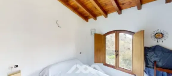 7 bedrooms House in Moclinejo, Spain No. 55138 30