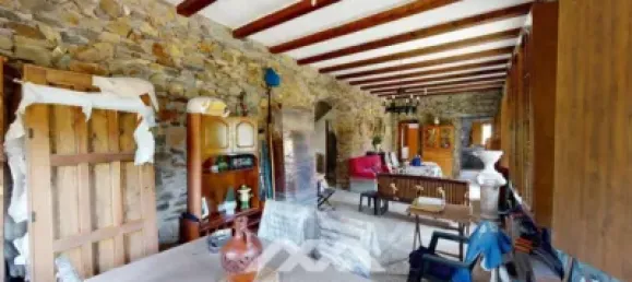 7 bedrooms House in Moclinejo, Spain No. 55138 4