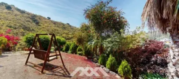 7 bedrooms House in Moclinejo, Spain No. 55138 38