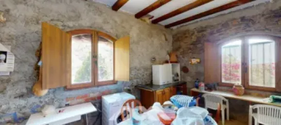 7 bedrooms House in Moclinejo, Spain No. 55138 6