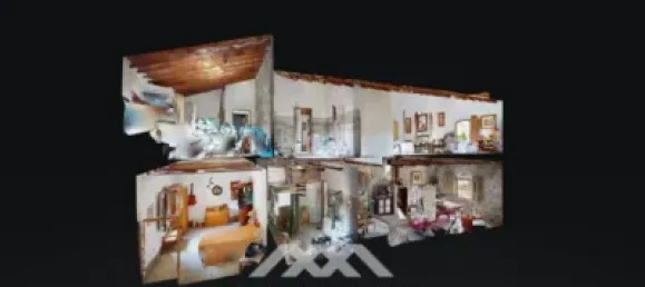 7 bedrooms House in Moclinejo, Spain No. 55138 34