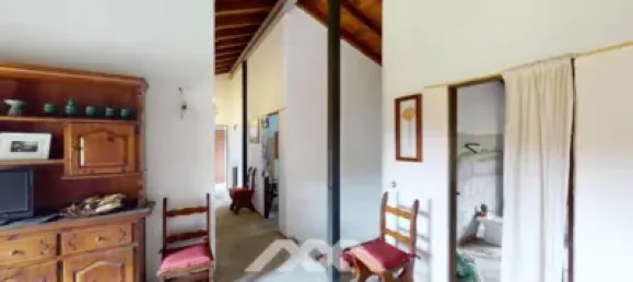 7 bedrooms House in Moclinejo, Spain No. 55138 21