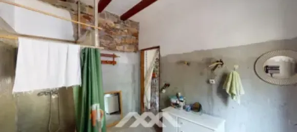 7 bedrooms House in Moclinejo, Spain No. 55138 15