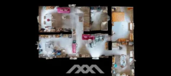 7 bedrooms House in Moclinejo, Spain No. 55138 16