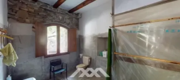 7 bedrooms House in Moclinejo, Spain No. 55138 14