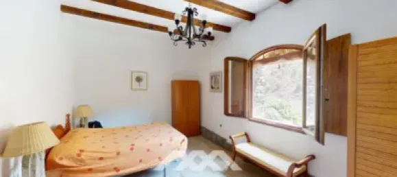 7 bedrooms House in Moclinejo, Spain No. 55138 9