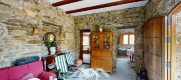 7 bedrooms House in Moclinejo, Spain No. 55138 5