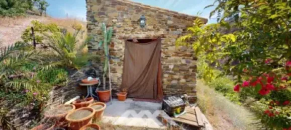 7 bedrooms House in Moclinejo, Spain No. 55138 47