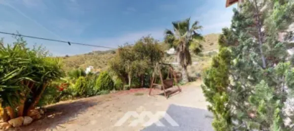 7 bedrooms House in Moclinejo, Spain No. 55138 37