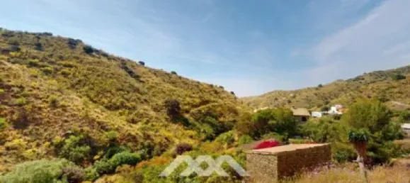 7 bedrooms House in Moclinejo, Spain No. 55138 49