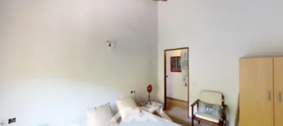 7 bedrooms House in Moclinejo, Spain No. 55138 25