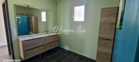 3 bedrooms House in Narbonne, France No. 310157 5