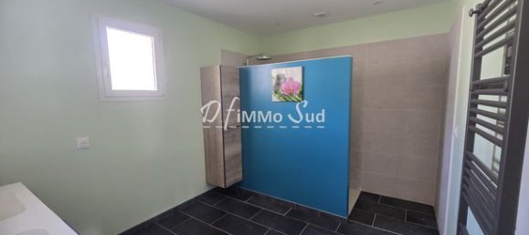 3 bedrooms House in Narbonne, France No. 310157 6