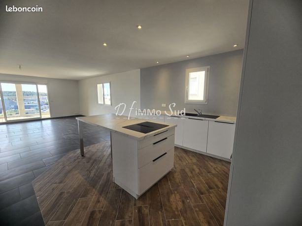 3 bedrooms House in Narbonne, France No. 310157