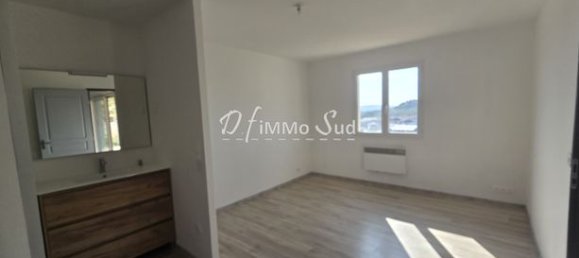 3 bedrooms House in Narbonne, France No. 310157 9